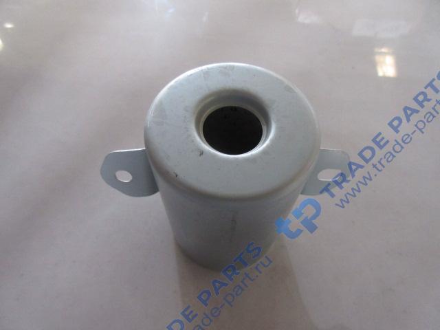 Реальная фотография фильтр масляный для заднего моста mcp16 самосвалов sitrak и howo качество о