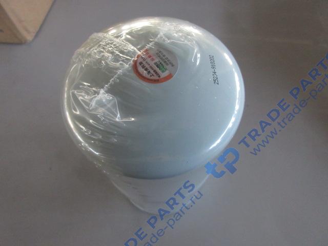 Реальная фотография фильтр масляный lf777,3313283,3889311,st10805,p550777 cummins nta855 качество о