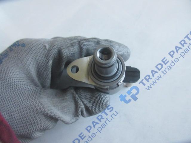 Реальная фотография клапан электромагнитный гбц wp12,wp13