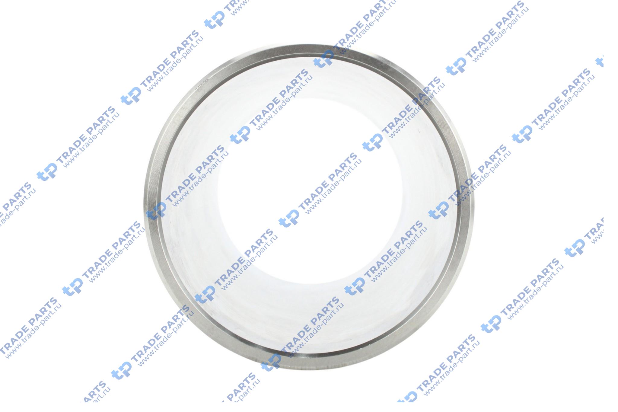 Реальная фотография поршневая группа yuchai yc6108g  340-9000200-l huatai