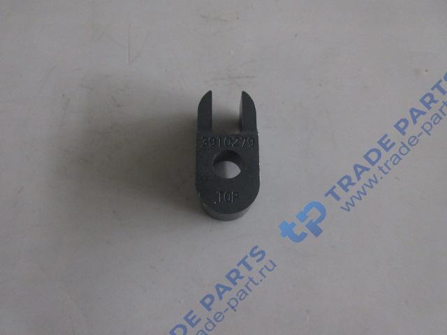 Фиксатор форсунки (кронштейн)