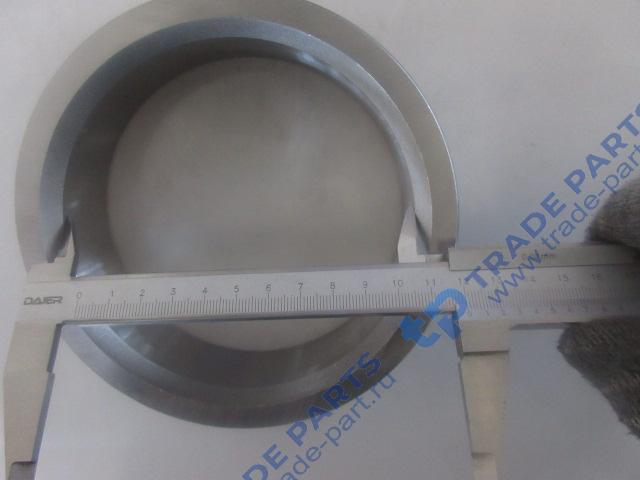 Реальная фотография палец сателлита ступицы 29070000611