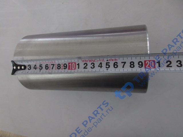 Реальная фотография гильза ремонтная