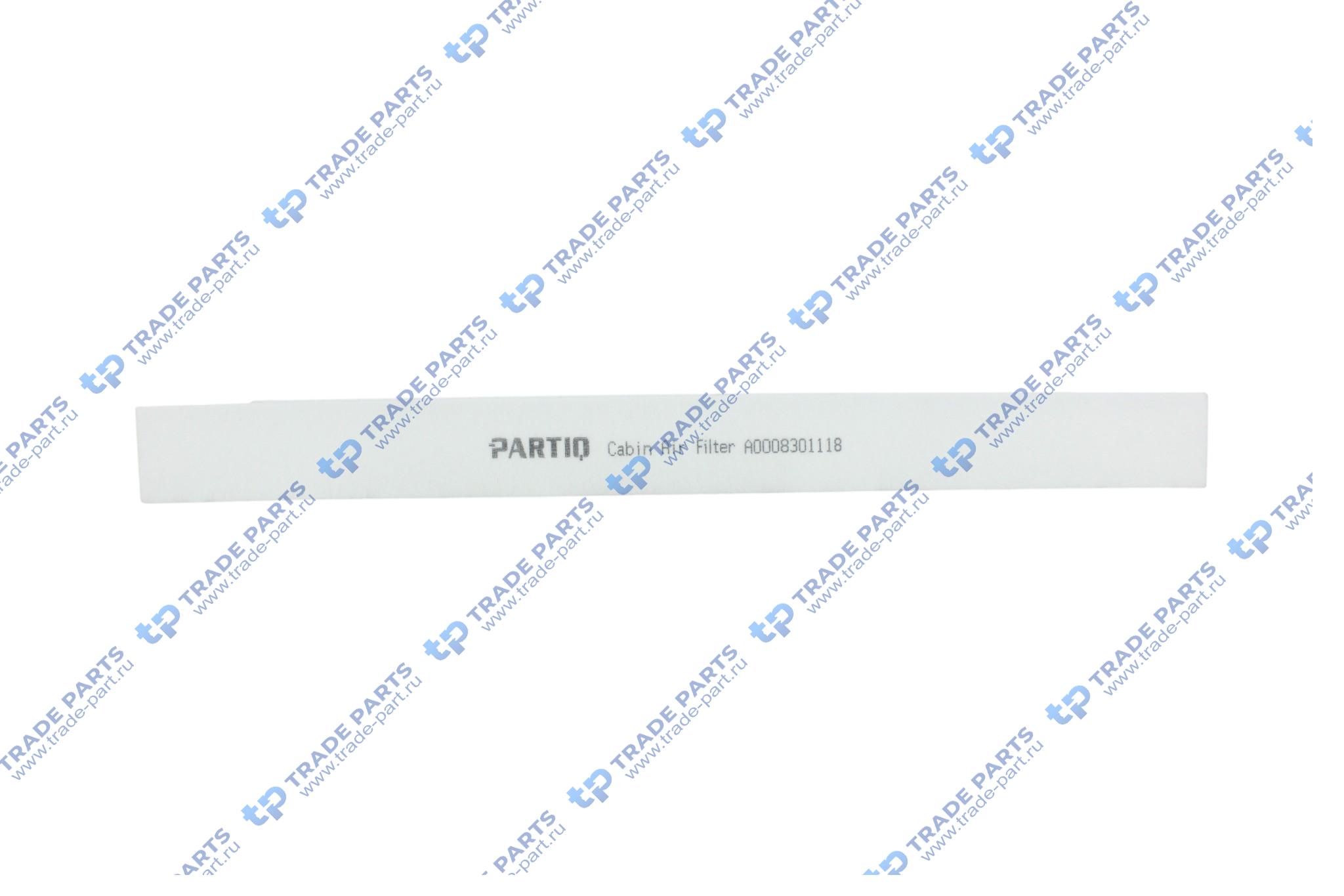 Реальная фотография фильтр воздушный кабины для грузовиков mercedes actros mp2 mp3