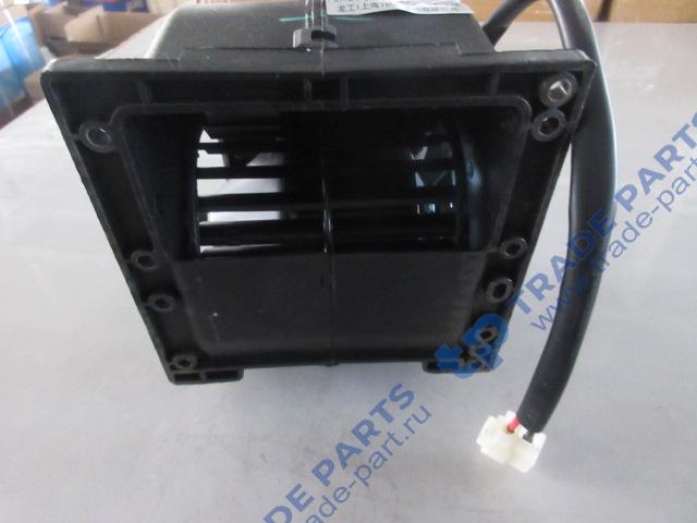 Реальная фотография мотор отопителя 37120000492/lg855biv.15.15.02. lonking качество о