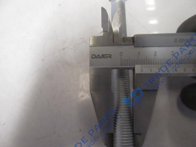 Реальная фотография болт ленты топливного бака качество о