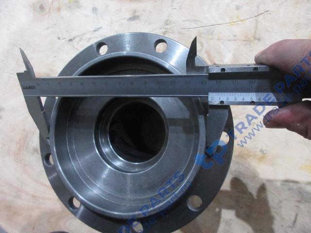 Реальная фотография конвертер гтр без корпуса yjsw315-7