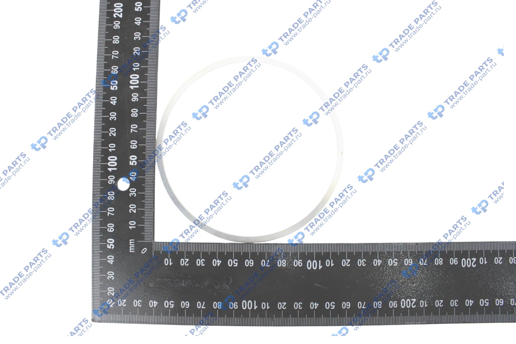 Реальная фотография комплект прокладок deutz bf 3l 914 d 914 l3 f 3l 914