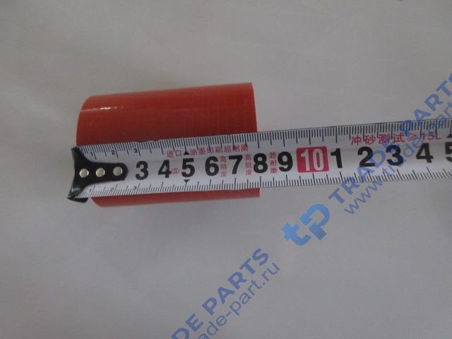 Реальная фотография патрубок впускного коллектора качество о