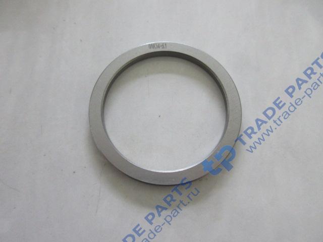 Реальная фотография шайба регулировочная 5,10х65х80 sitrak качество о