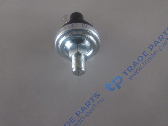 Реальная фотография датчик давления воздуха тормозной системы x207778 z1/8-4barr xcmg lw300f, zl50 ,lw500 803678439