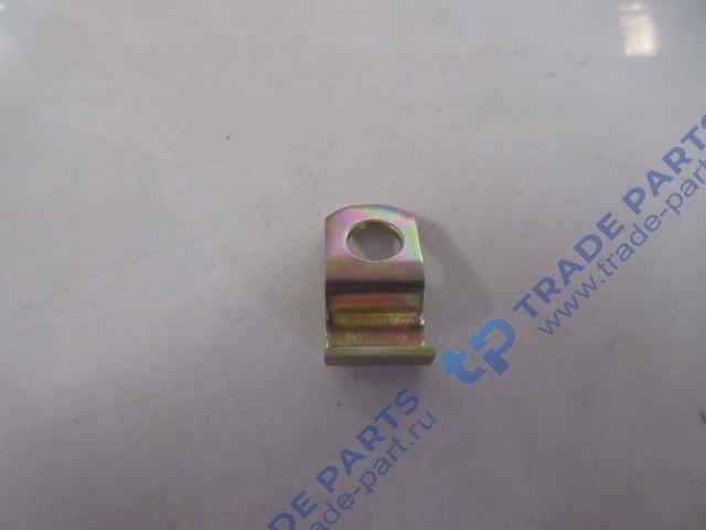 Зажим HOWO T5G / SITRAK C7H