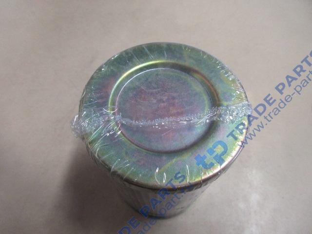 Реальная фотография фильтр трансмиссии doosan disd200n качество о