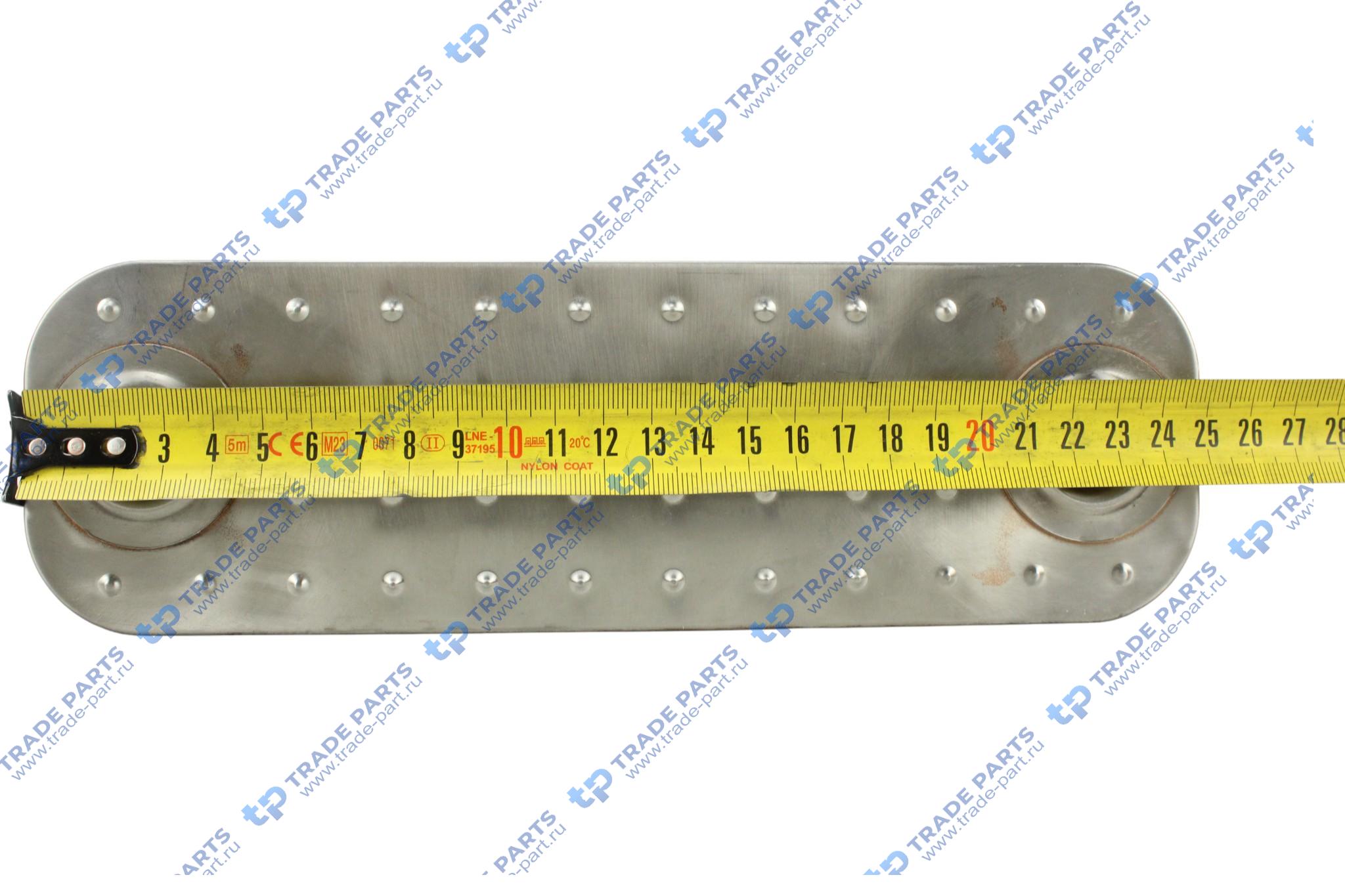 Реальная фотография теплообменник deutz bf 4m 1013 td/tcd 4l 2013 2v