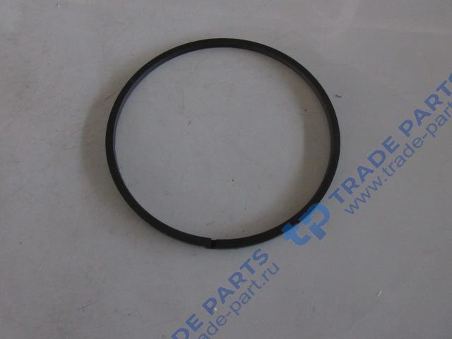 Реальная фотография кольцо упорное вала статора гтр sdlg lg956fh