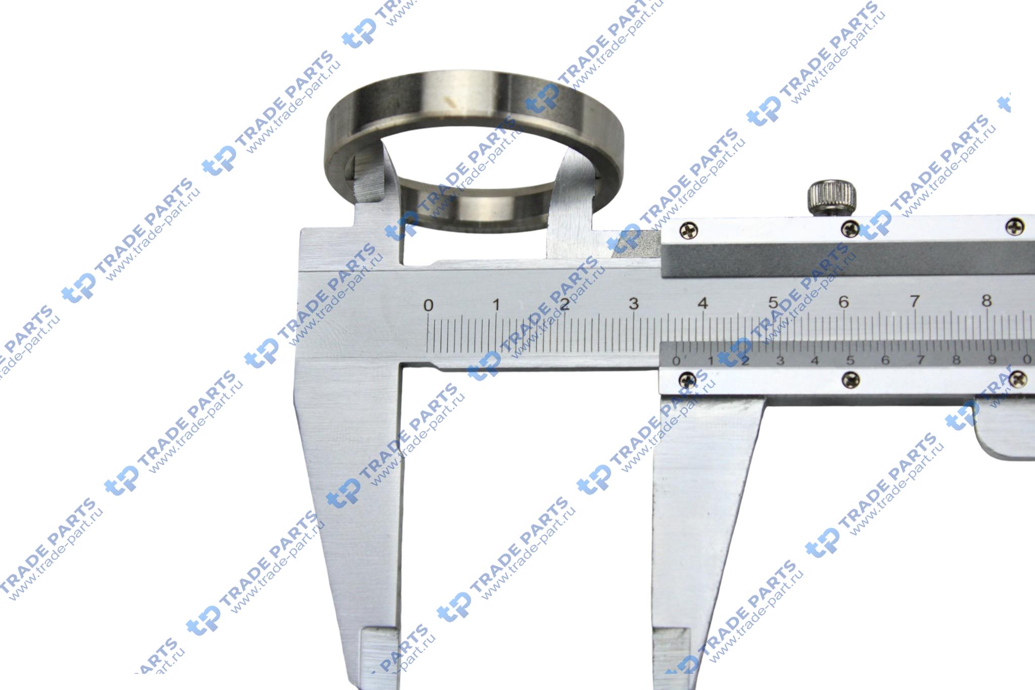 Реальная фотография седло впускного клапана wp12 huatai