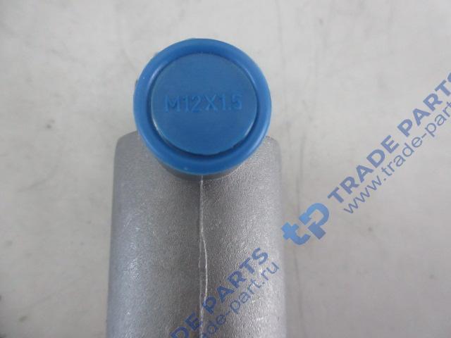 Реальная фотография цилиндр блокировки дифференциала 179100360018\179100260016