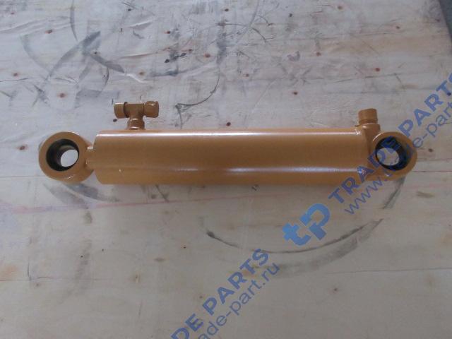 Гидроцилиндр поворота 803004098 XCMG