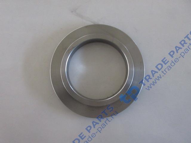 Реальная фотография шайба кпп вала выходящего кпп fuller 12js160t,12js200t
