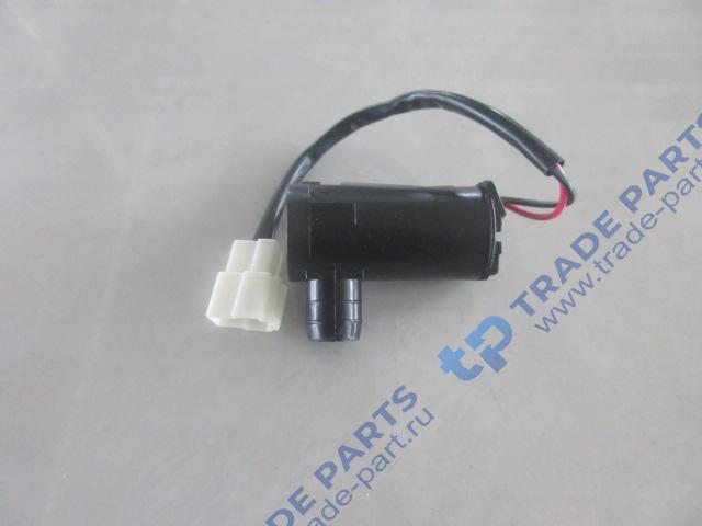 Насос бачка омывателя FAW 5207010A109-1