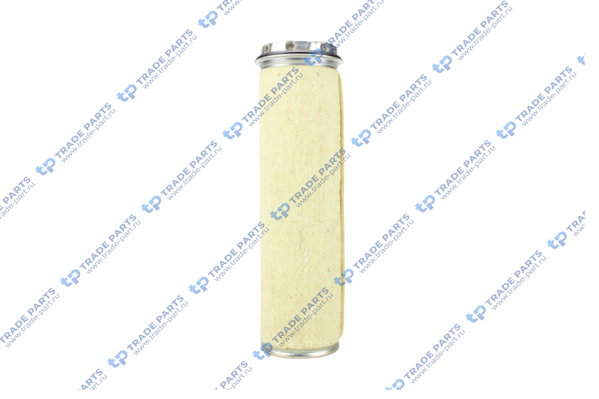 Фильтр воздушный внутренний для LX265 MAN. L/2000 L M2000 DAF IVECO MERCEDES VOLVO