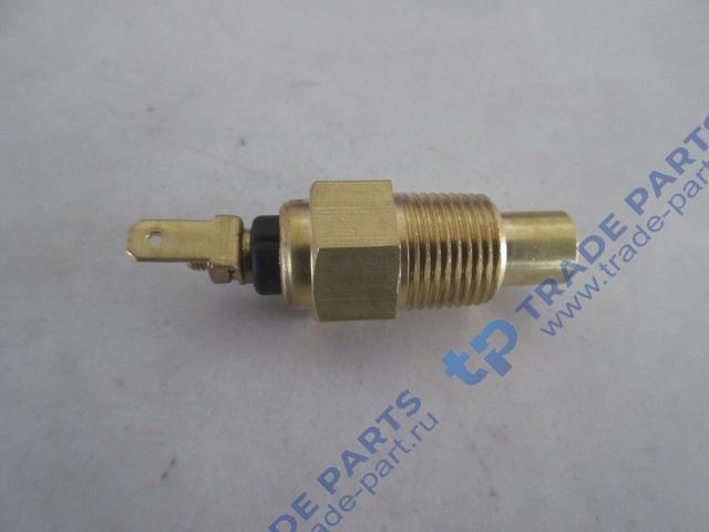 Реальная фотография датчик температуры wdg1371 d31-104-30 a