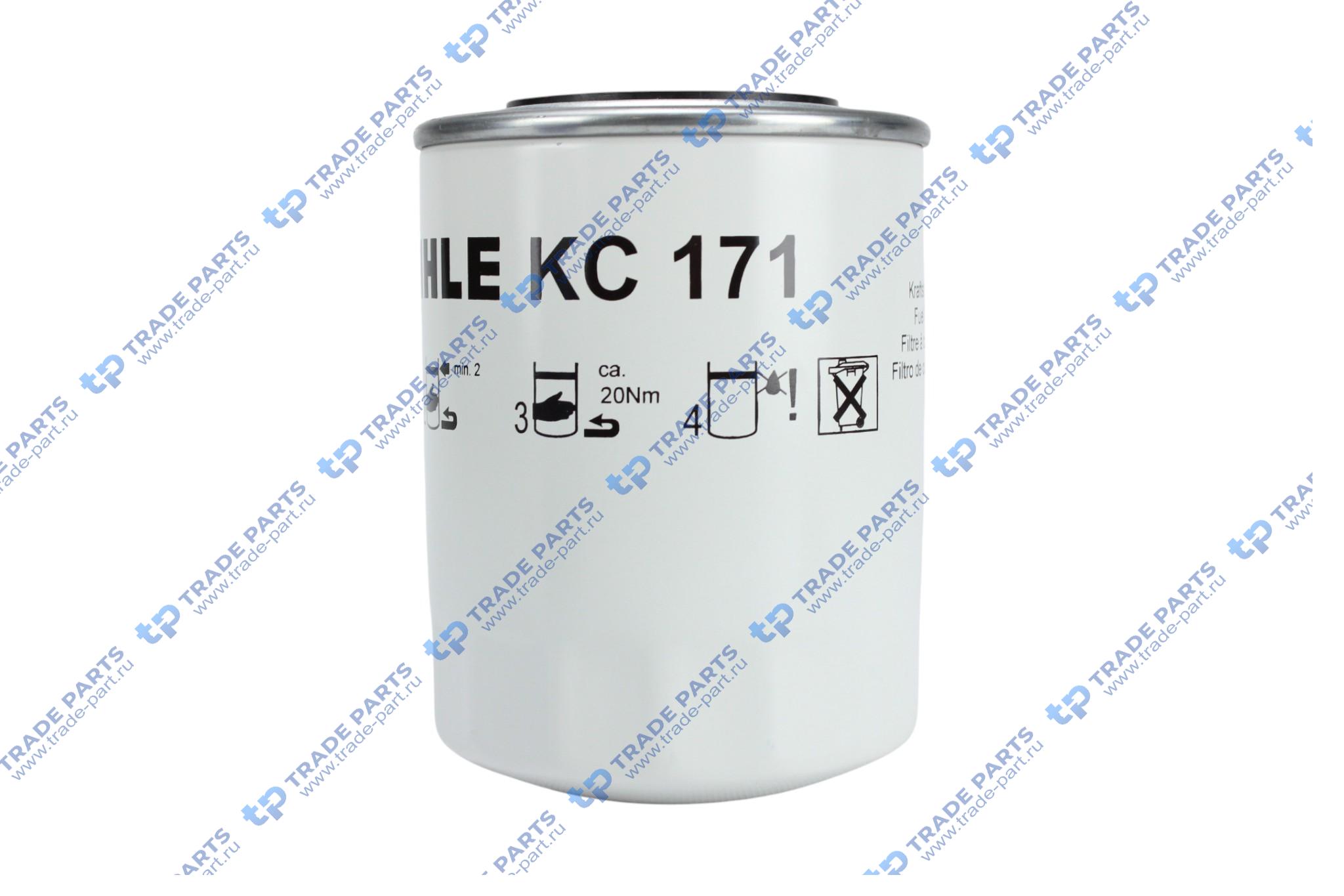 Реальная фотография фильтр топливный daf 95 08.96> , xf 03.97>, iveco, mb