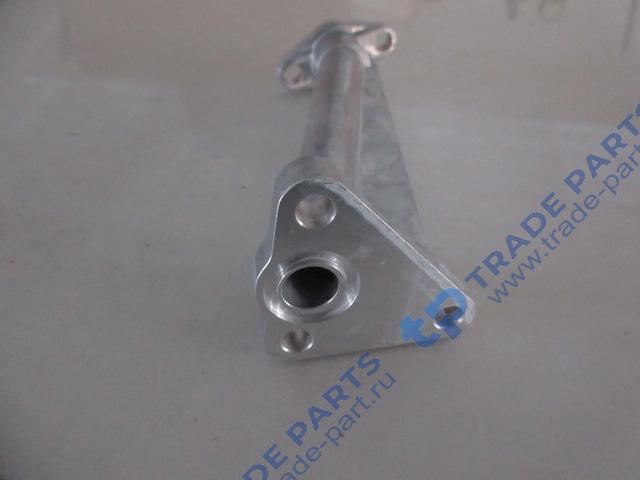 Реальная фотография кронштейн воздухоотделителя faw качество о