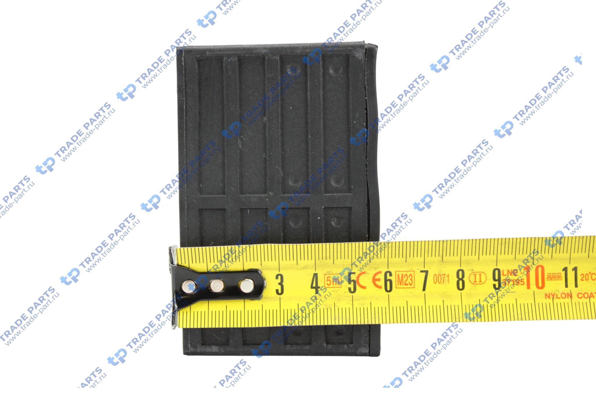 Реальная фотография фильтр топливный грубой очистки для separ swk-2000/10/h с подогревом; man d 2865, d 2866, d 2876; ma