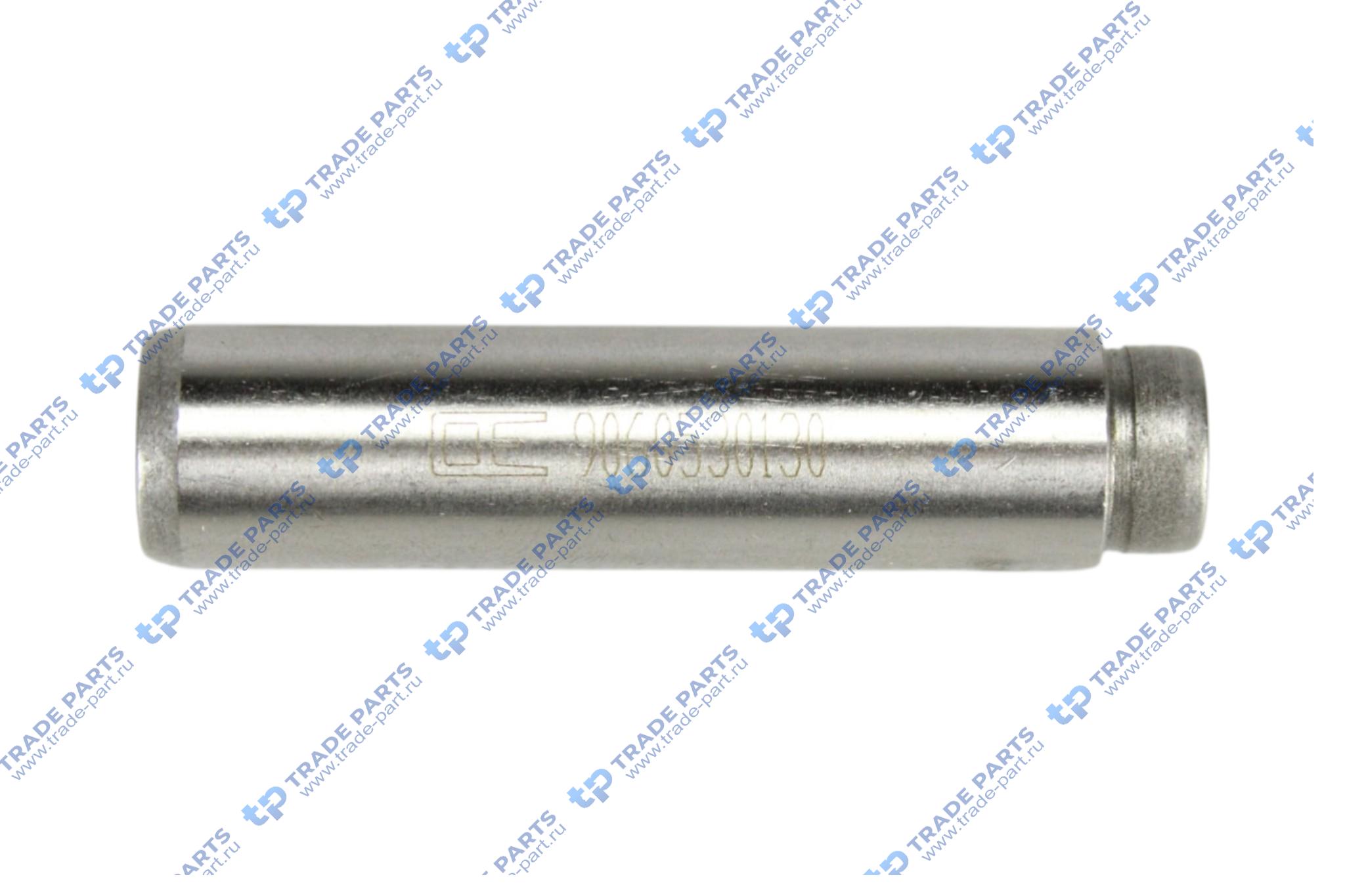 Направляющая клапана IN/EX 14.04x9x61 MB ATEGO/ACTROS/AXOR дв.OM 904/906/906LA