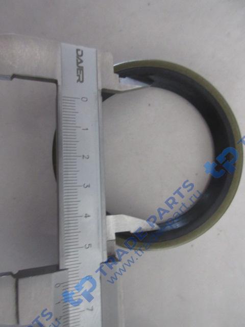 Реальная фотография сальник 60*75*8 4043000127