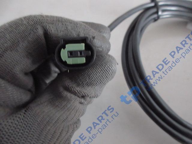 Реальная фотография жгут проводов топливного насоса faw j6 качество о