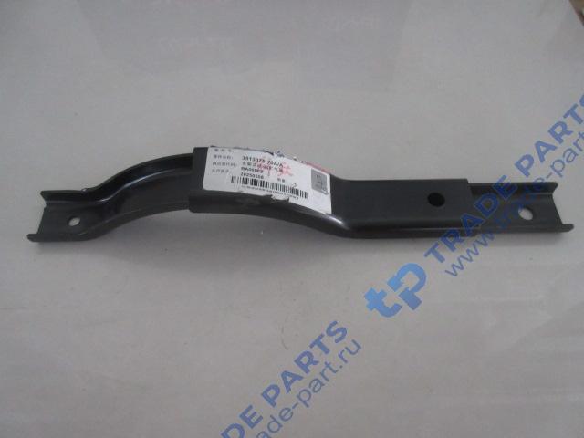 Реальная фотография кронштейн вспомогательного ресивера faw j6 качество о