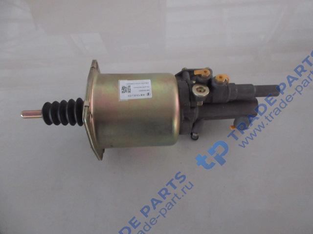 Реальная фотография пгу сцепления shacman x6000 качество о