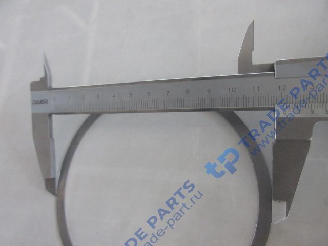 Реальная фотография шайба балансира регулировочная толстая