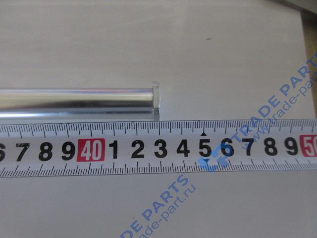 Реальная фотография датчик уровня топлива в баке 4130000269/rg2268-m16a