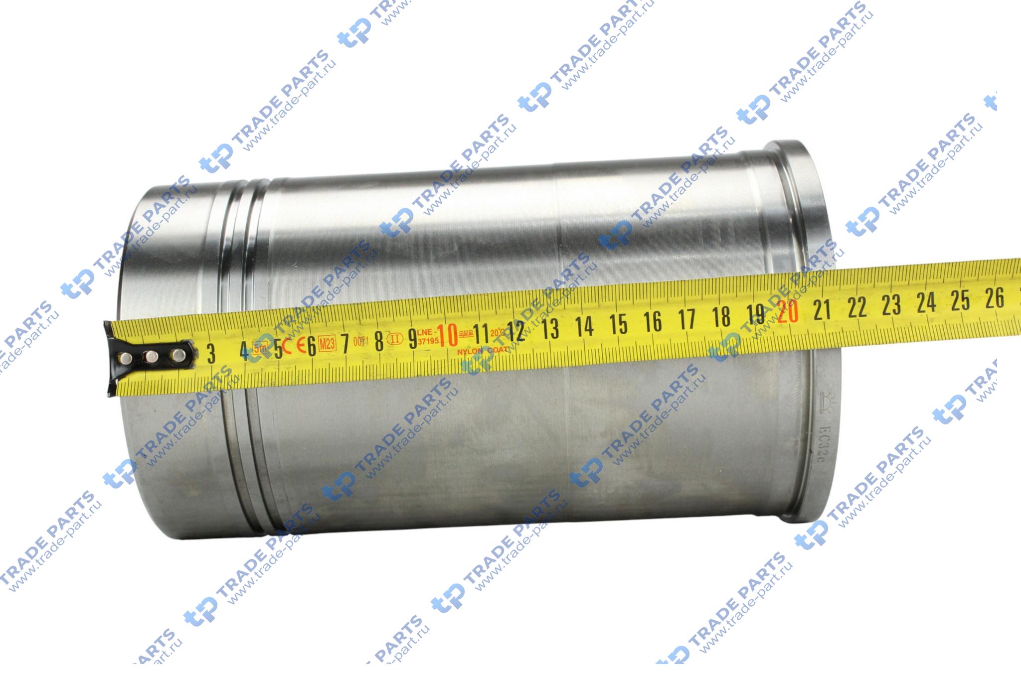 Реальная фотография поршневая группа yuchai yc6108g  340-9000200-l huatai