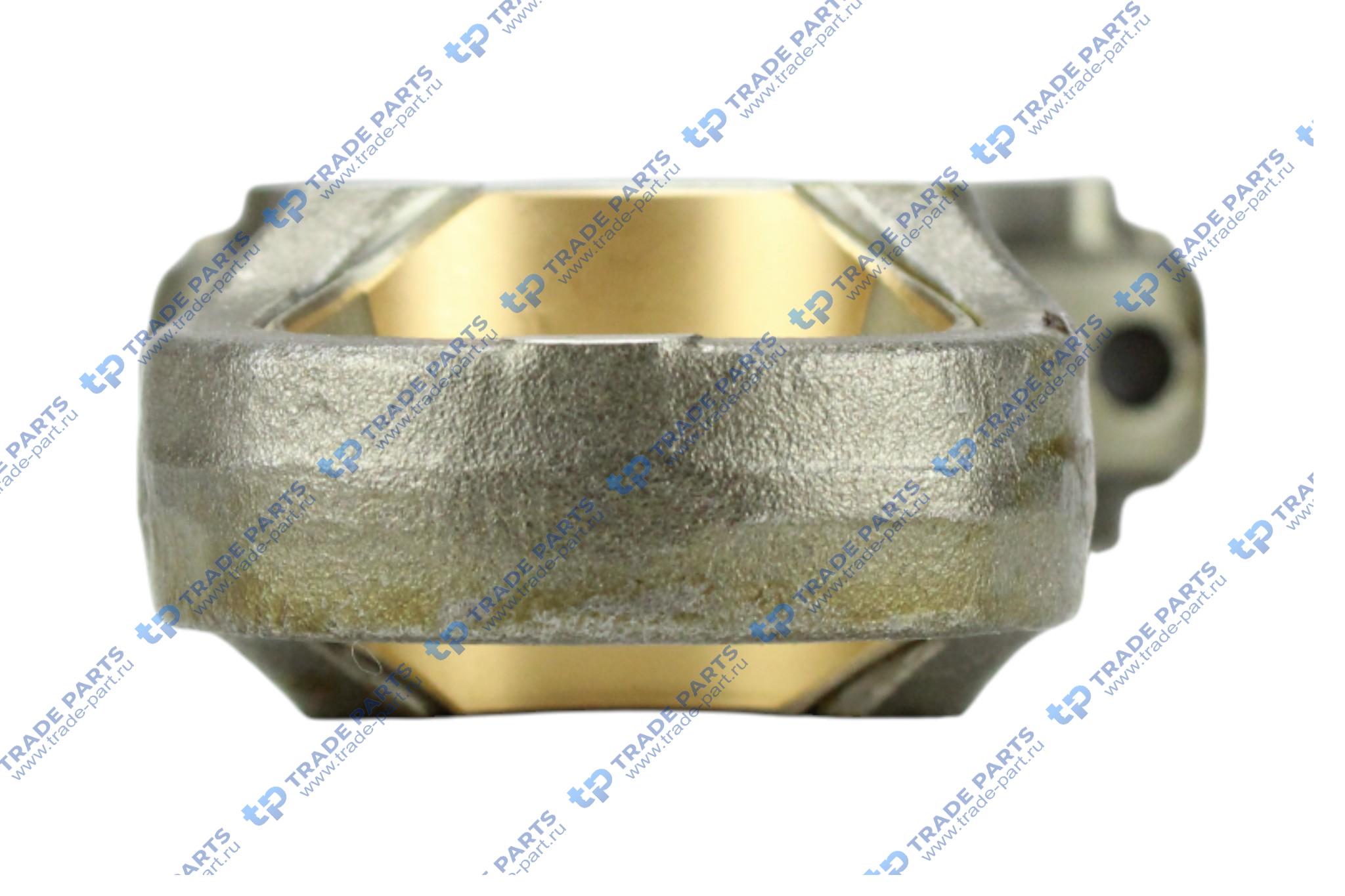 Реальная фотография шатун r4/6 man d0834/0836 euro4/5