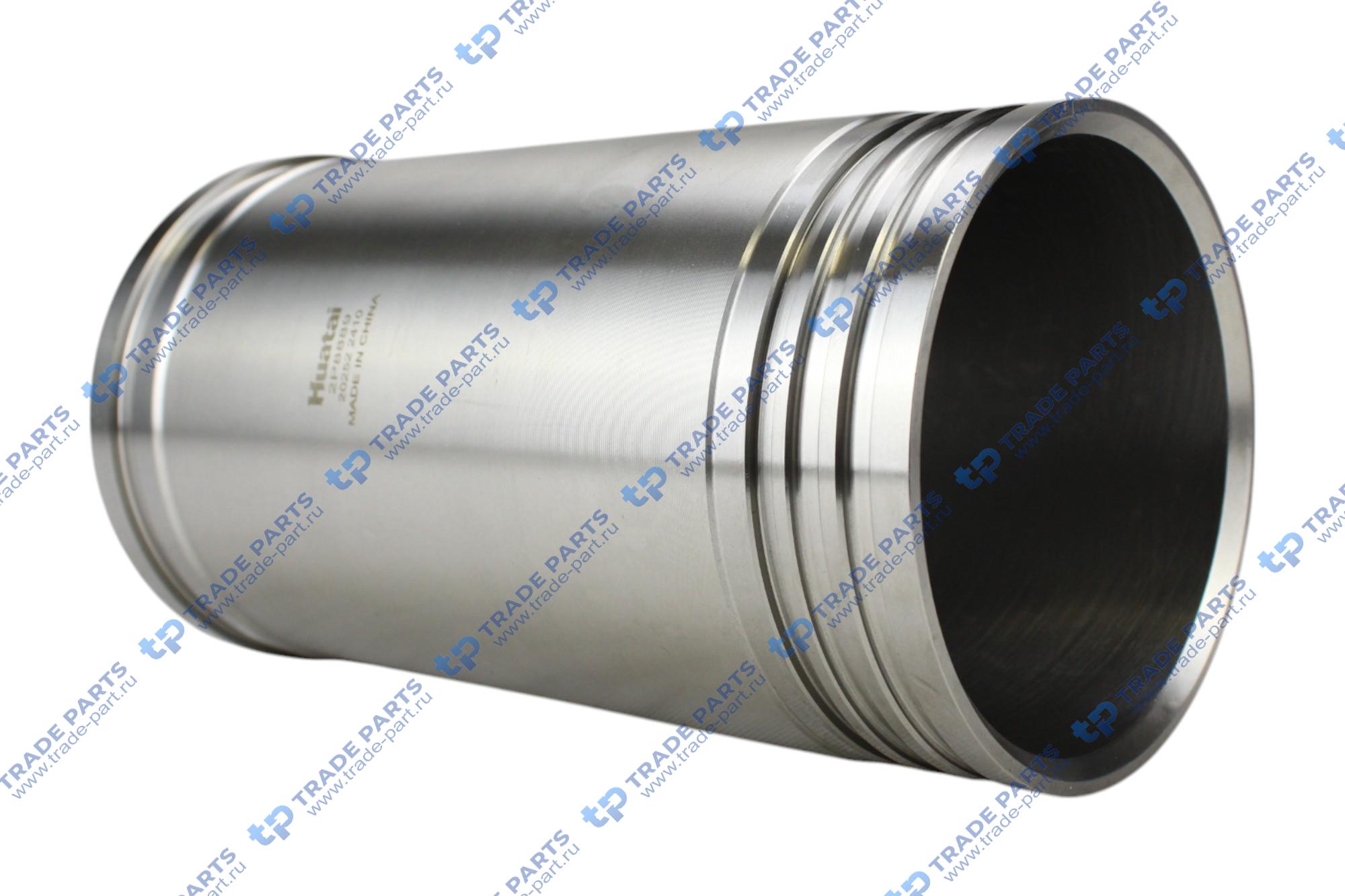 Реальная фотография гильза 2p8889/1105800 huatai