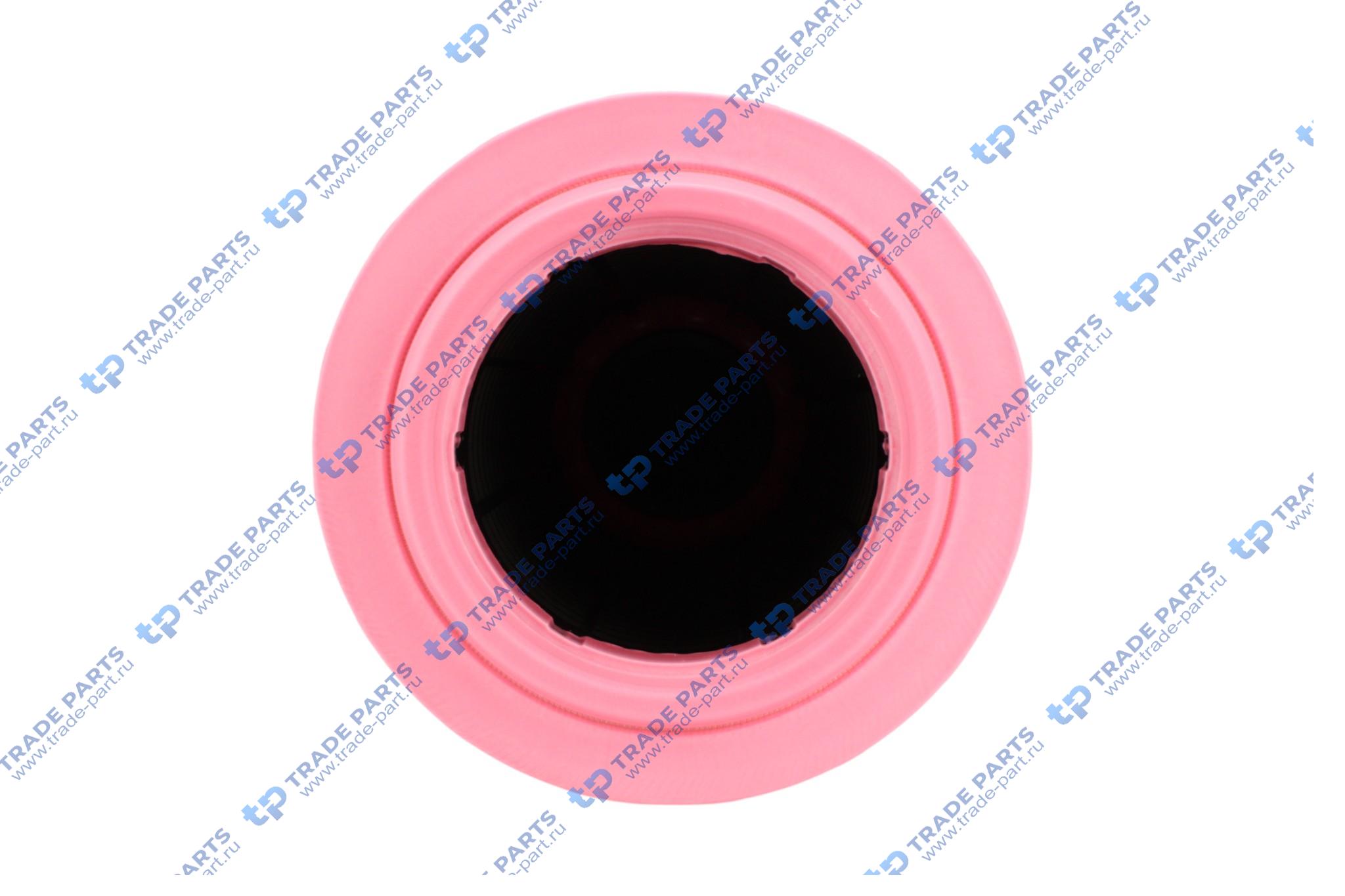 Реальная фотография фильтр воздушный man tgs 07>