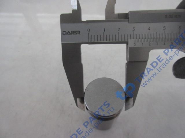 Реальная фотография стакан штанги толкателя faw ca6dl1/ca6dl2