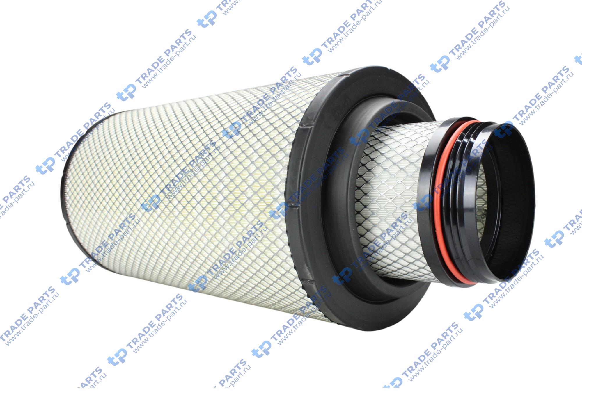 Реальная фотография фильтр воздушный sitrak t5g/tx/c7h евро-5 huatai