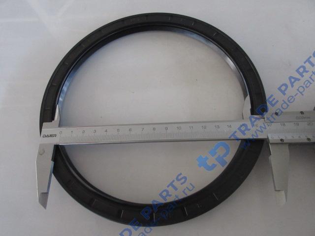 Реальная фотография сальник бортового редуктора sdlg lg956fh качество о