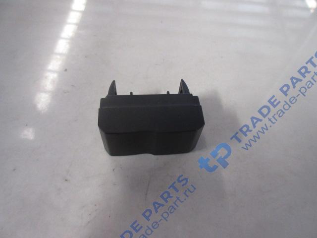 Реальная фотография заглушка клавиши sitrak