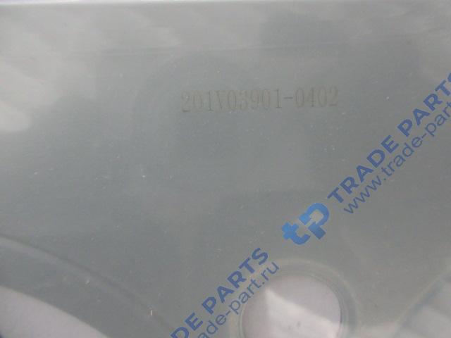 Реальная фотография прокладка гбц mc13 t5g ,