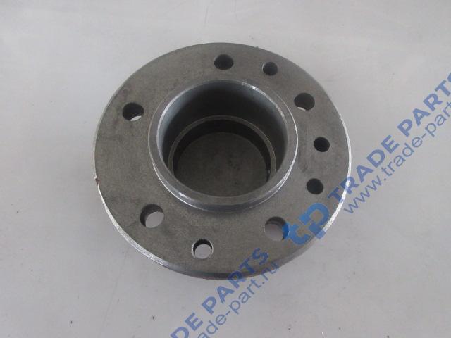 Реальная фотография крышка zl20-035001b / 4110000038146
