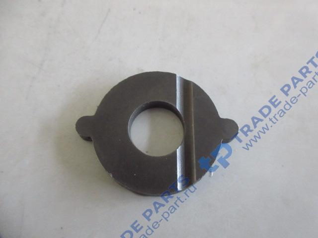 Шайба регулировочная бортового редуктора SDLG 968F Качество О