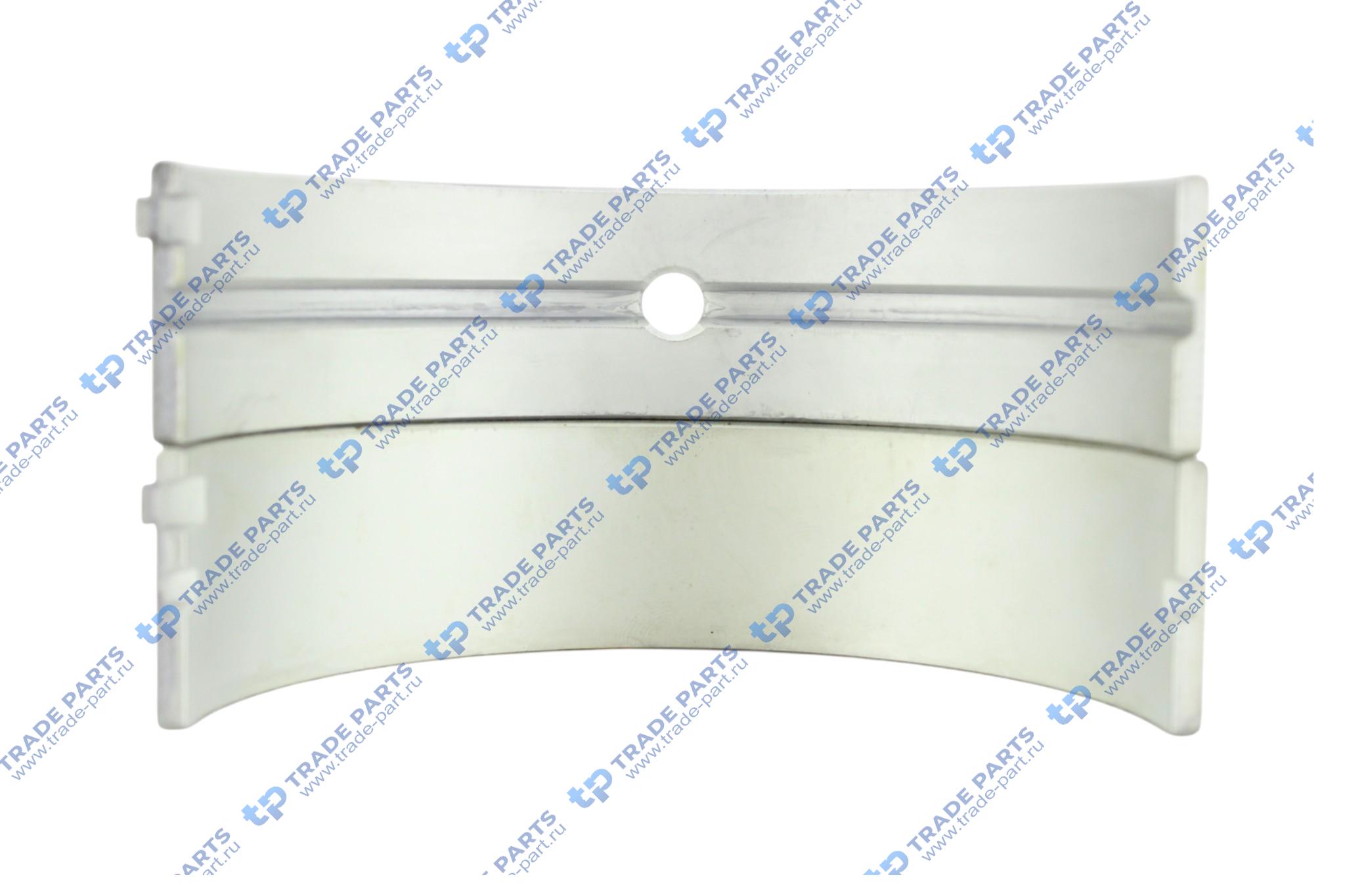 Реальная фотография вкладыши коренные пара std mb дв.om402-422-442a/la