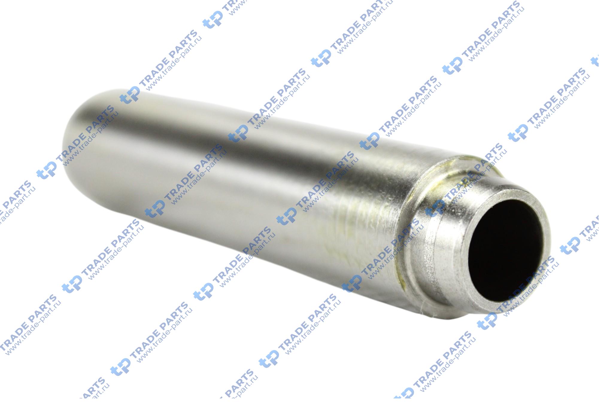 Реальная фотография направляющая клапана вп.вып. man d2066d2676 9.0x15.0x66.5