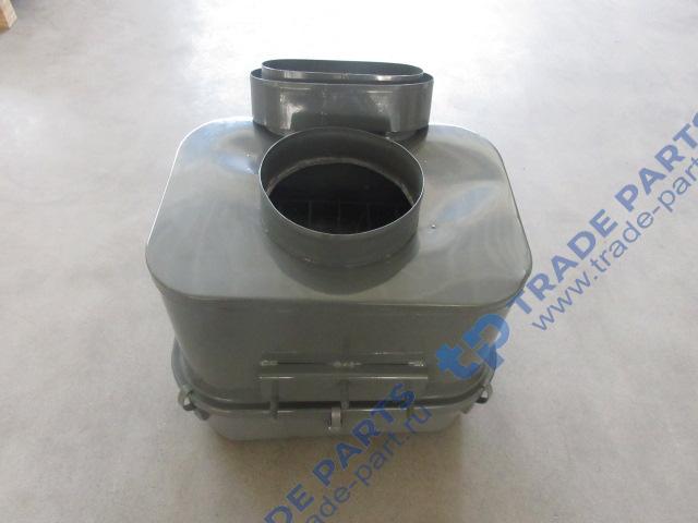 Корпус воздушного фильтра (маслонаполненный) T5G